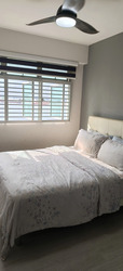 Blk 421B Northshore Straitsview (Punggol), HDB 4 Rooms #580188881